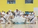 thumbnail for Jun Shihan Ino Break -12